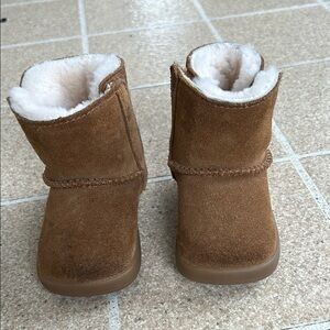 Infant UGG Boots